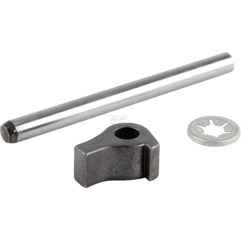 Cliquet SCHARMÜLLER 02480051