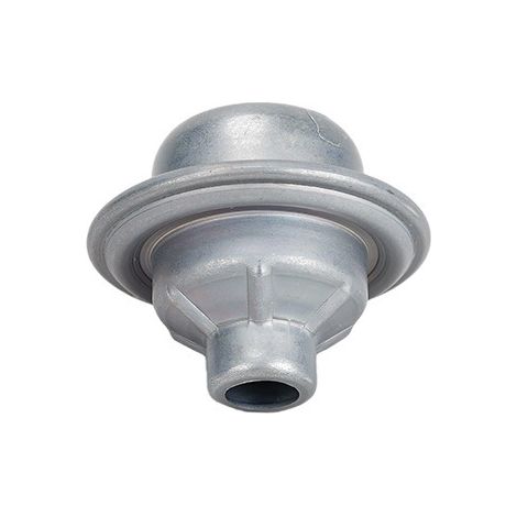 Kit de réparation de pompe à huile haute pression pour véhicules BMW, Mini et Peugeot (1675941280 13517588879 1920LL), comprenant joints, pistons, etc., pour réparer les fuites de pompe à huile haute (1/3)