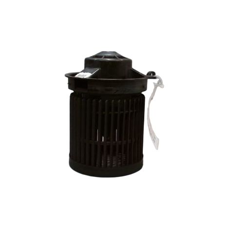 [PRODUIT D'OCCASION] Moteur Ventilateur Chauffage NISSAN Juke ♻️ Ref Oe. 272261ka0a - Garantie à vie (1/3)