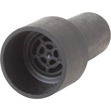 Filtro de carbón La Sommelière FCA01 para vinotecas