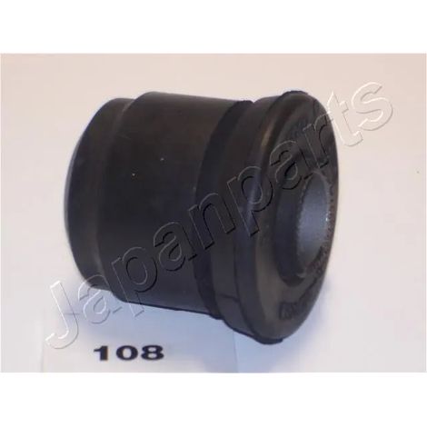 Suspension, bras de liaison Japanparts RU-108 NISSAN 1954757 54506-B9500