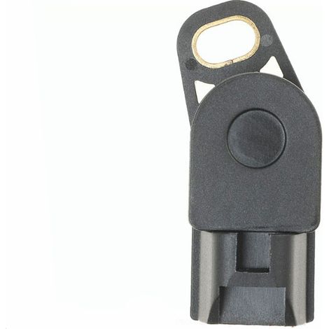 Throttle position sensor 13580-29G00 for Suzuki GSXR600/750 (2004-09) (1/5)