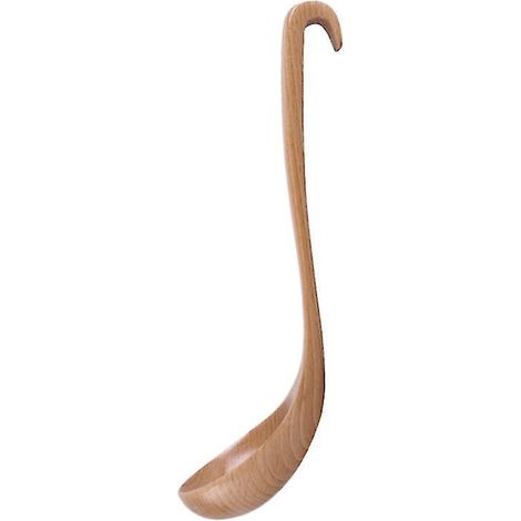 1 Stück Kochlöffel
