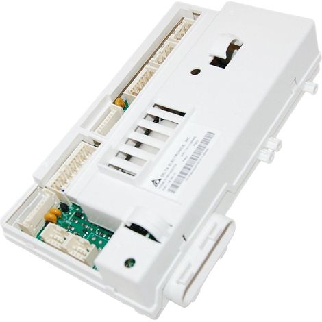 Module electronique pour Lave-Linge HOTPOINT - ARISTON C00271221