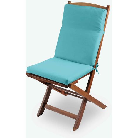 Hawai  Azzurro