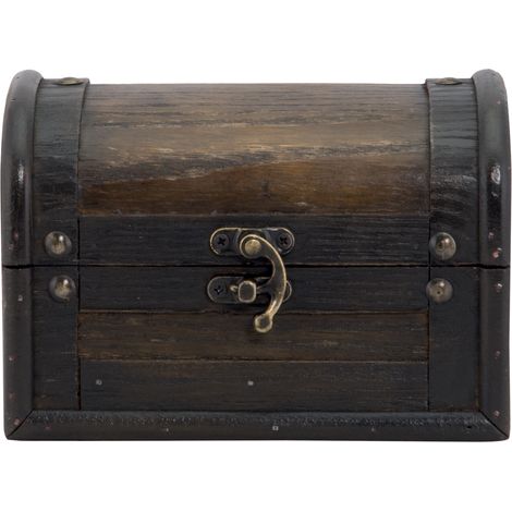 Porte addition Trésor Antique - Securit