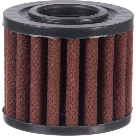 Filtro olio idraulico trasmissione 016561AA