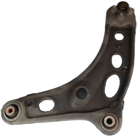 [PRODUIT D'OCCASION] Triangle Inferieur Avant Droit FIAT Talento ♻️ Ref Oe. 8200688035 - Garantie à vie (1/2)