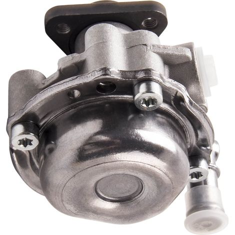Nuevos Bomba Ayuda de la Dirección Asistida for BMW E46 320i-330i Todos Gasolin