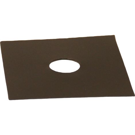 Didiesse spessore calibrato sotto porta cialda macchina caffè cialde Frog (1/2)