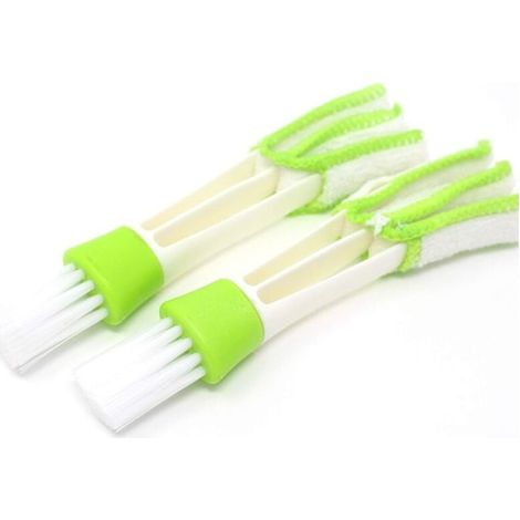 Outils de Ramassage,2pc Pince de Préhension-29 cm,Pince de préhension pour Personnes agées,Pince Attrape Tout pour la Maison et Le Jardin (1/4)