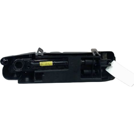Cric + Manivelle RENAULT Espace [PRODUIT D'OCCASION]♻️8200694110 (1/2)