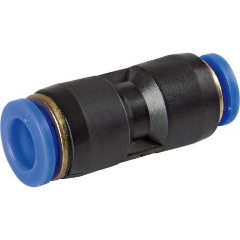D-3, Adattatore tubi aria, set 20 pz - Ø 68 mm (1/3)