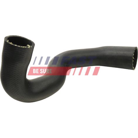 Tubo de turbina FT65537 rápido (1/3)