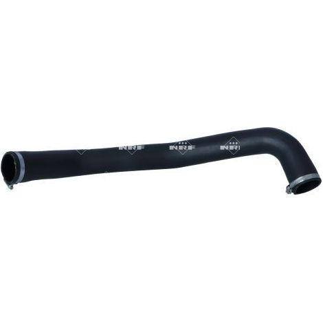 Gaine de suralimentation NRF 166210 NISSAN 1446300Q1A 1446300QAL 1446300QAT