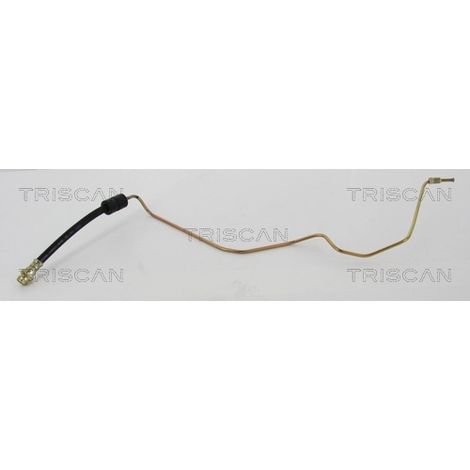 Flexible de frein Triscan 8150 27237 VOLVO 30665201 30793550 31261884 31305087