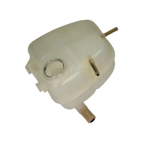 MAXGEAR 77-0037 Vase d'expansion liquide de refroidissement