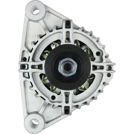 Agila 1.0, Agila 1.0 12V, Agila 1.2 16V, Agila 1.2 16V Twinport, Astra 1.2