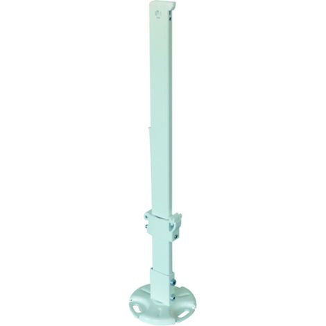AZ03BS004000163 Purmo AZ03BS004000163 BH 300-900, pour AZ03BS004000163 sol brut / fini