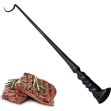 Flipper robuster und widerstandsfähiger gegen Handfleisch (1/5)