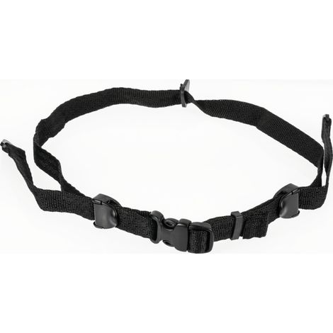 3M Kinnriemen GH4 3P