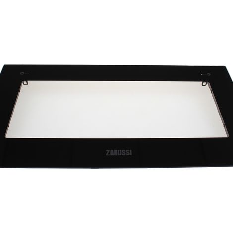 Electrolux - vitre porte de four exterieur - 5551191132 -