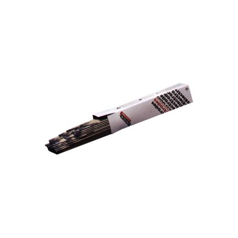 ELETTRODO RUTILO P/250 OMNIA46