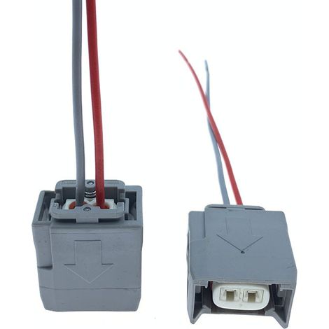 Kompatibel mit Hochdruck-Ölpumpenanschlüssen für Honda Avancier, Odyssey, Civic, XRV, Fit, CRV, City, Crider, Accord und Vezel. (1/4)