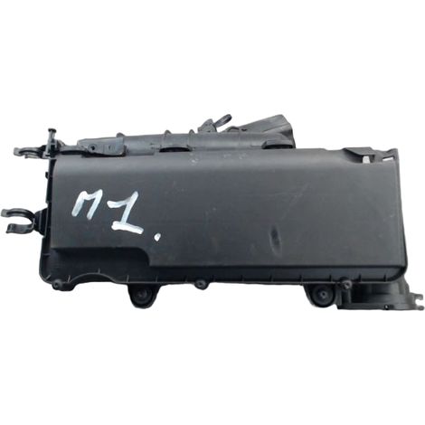 [PRODUIT D'OCCASION] Boitier Filtre A Air PEUGEOT Bipper ♻️ Ref Oe. 1420k3 - Garantie à vie (1/3)