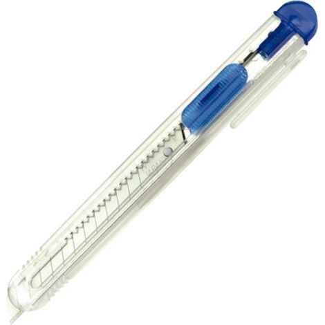 NT CUTTER IA 120P 1310533 BLAU IA120PB