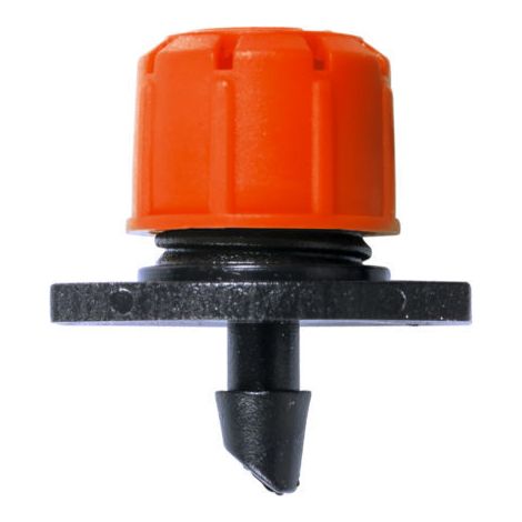 GOCCIOLATORE REGOLABILE A 8 UGELLI STOCKER (1/3)