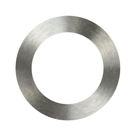 Adaptador para sierra Geko reduction adapter 32 mm 22.2 mm