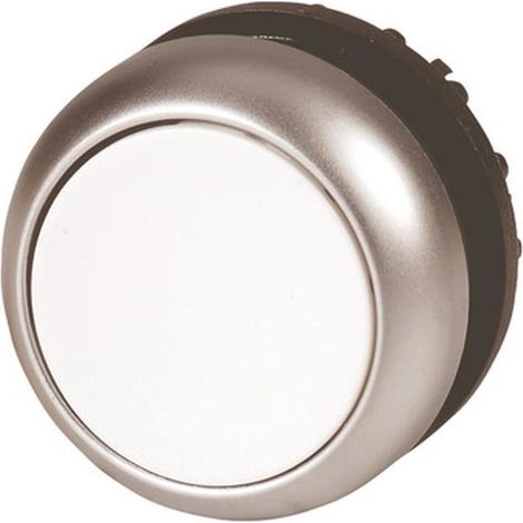 Eaton 216592 M22-D-W Drucktaster Frontring Kunststoff 1 St. (1/5)