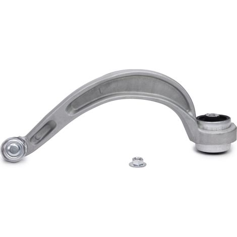 BRAZO DE CONTROL "MS" INFERIOR TRASERO IZQUIERDO AUDI A4 (8K2) (1/4)