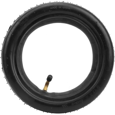 Kit de conversion de pneus 8,5 pouces pour trottinette électrique XIAOMI M365/PRO (1/5)
