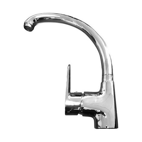 MISCELATORE LAVELLO CANNA ALTA OTTO