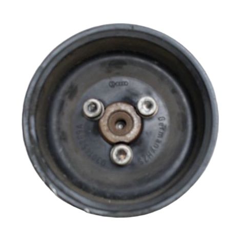 [PRODUIT D'OCCASION] Pompe Direction Assistee VOLKSWAGEN Golf ♻️ Ref Oe. 6n0145157 - Garantie à vie (1/2)