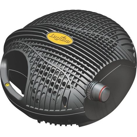 Laguna Max Flo 4000