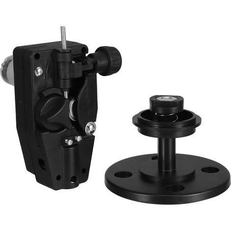 Soudeuse à Fil Automatique Dc24v Moteur D'alimentation de Fil Réglable et Dévidoir de Poste de Soudage Mig en Plastique pour Applications Industrielles (1/5)