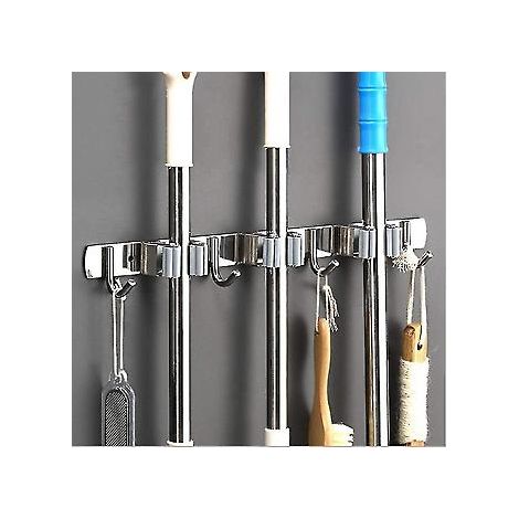 Rundhammer mit Holzgriff, Heimwerkerhammer, kleiner Walnusshammer, 0,25P Holzbearbeitungshammer, Mini-Hammer, Handwerkzeug