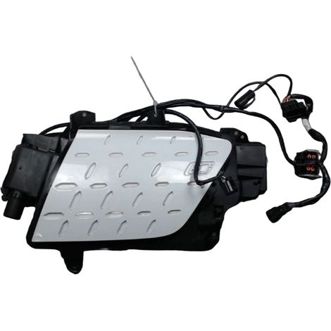 Volet De Trappe Chargement Electrique HYUNDAI Kona [PRODUIT D'OCCASION]♻️863c1k4000 (1/3)