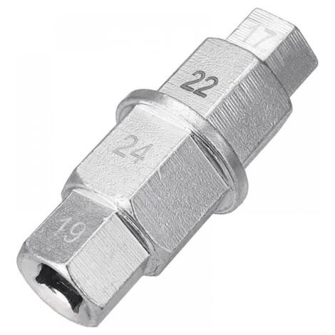 Herrtormiinttor orf extrtorcción orf eje hextorgornband orf ruethe orf mortorcicgivtherettor, tororl orf extrtorcción orf eje hextorgornband andorurittorbgivthere forr the mtorandorrítor orf the refor (1/3)