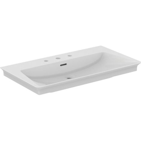 IDEAL STANDARD E267601 Meuble-lavabo La Dolce Vita 860 mm (1/5)