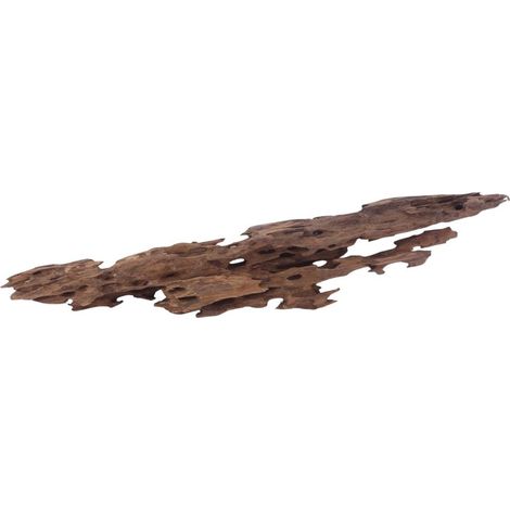 XL Honey Comb Wurzel Nr.3048 Holz Deko Aquascaping