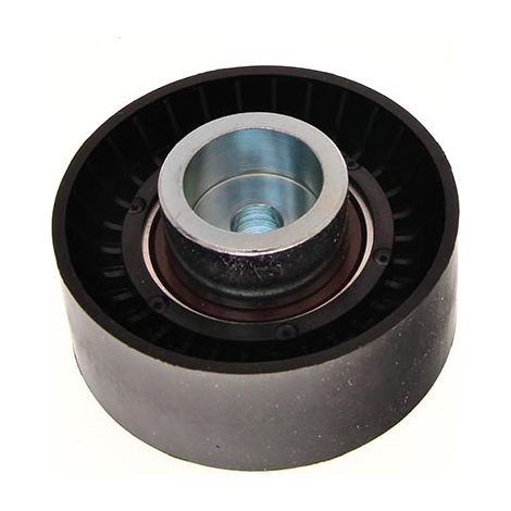 Courroie striée à rouleaux MAXGEAR pour Ford 2.0TD (1/3)