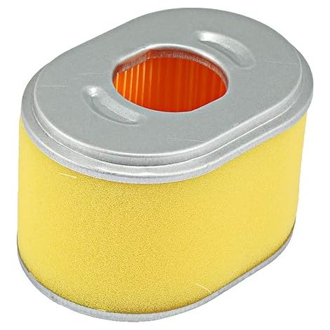 1 PC Air Filter Reiniger passt Killer Filter Honda 111–4274 afze18 GX160 GX200 (1/5)