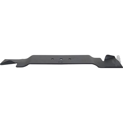 Lama per tagliaerba tosaerba compatibile HUSQVARNA 456MM RIF 1100065