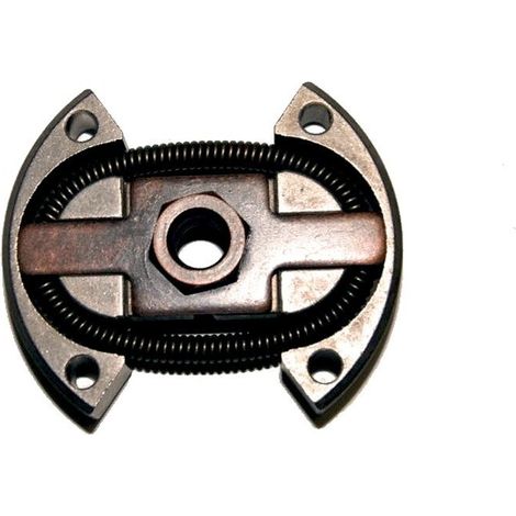Frizione HUSQVARNA 501455403