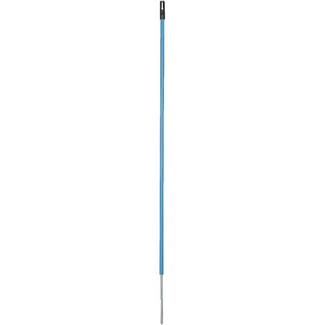 Picchetto in PVC 0,50 m - 10 pezzi GALLAGHER 024391GAL
