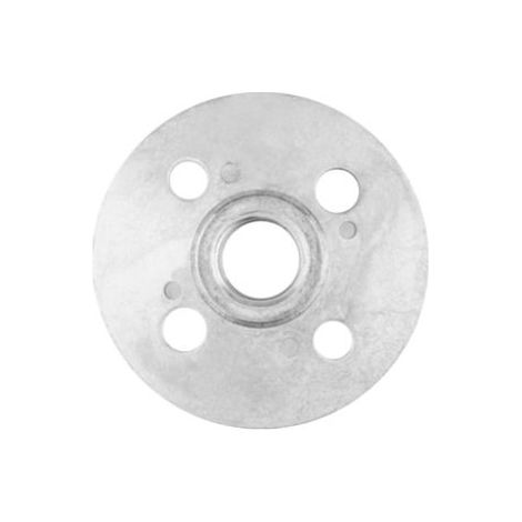 BRIDA FL-GT 150-230 M14 - PFERD